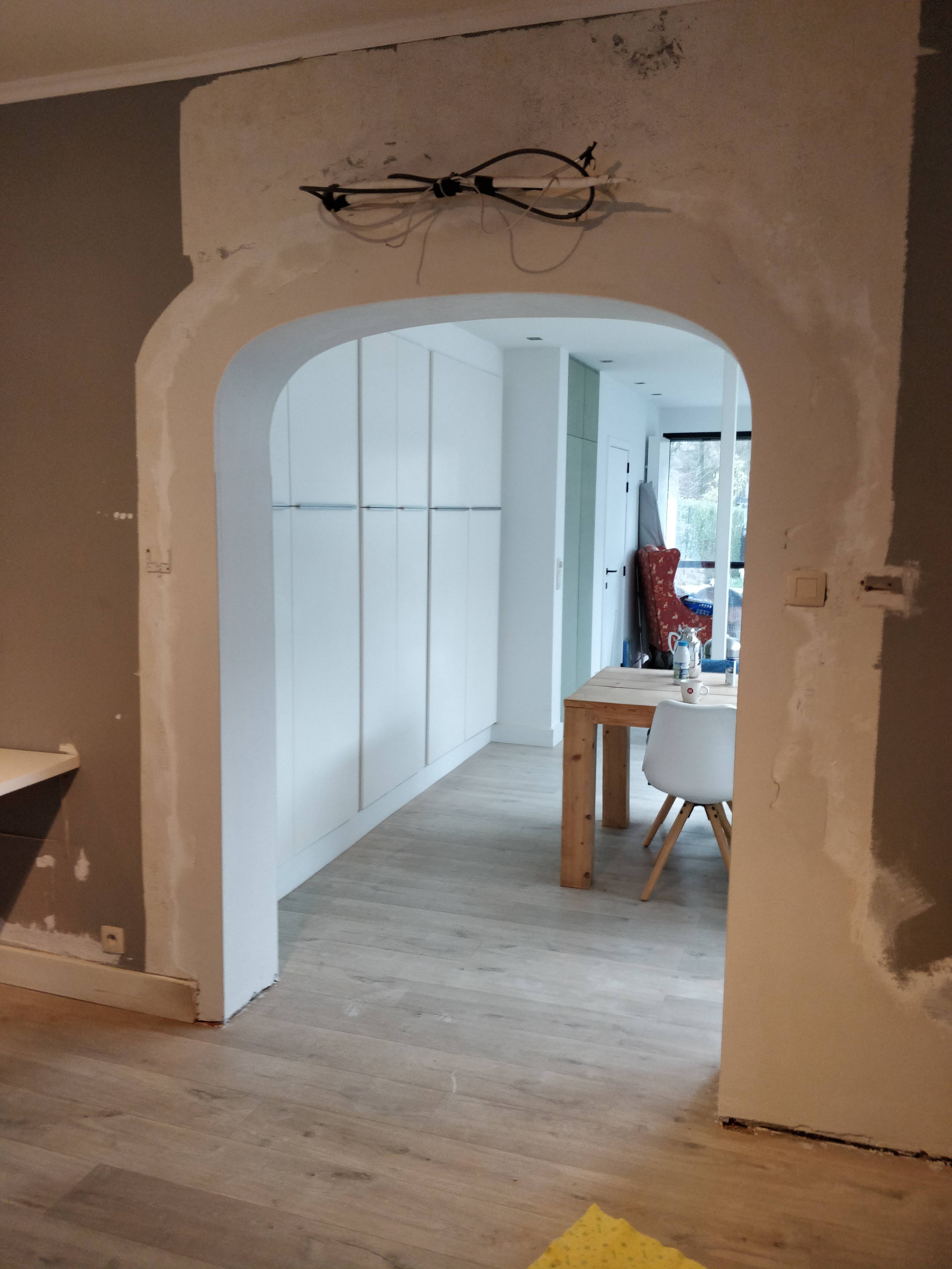 binnen-schrijnwerk 1